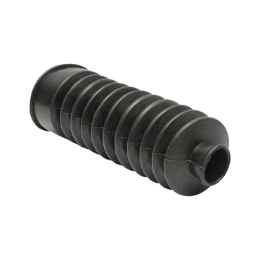 Direct bag length 175mm, 54x22 mm