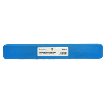 Universal key set for blocking pulleys, gears Breckner Germany