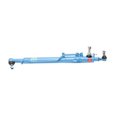 Power steering kit for Ford 4000