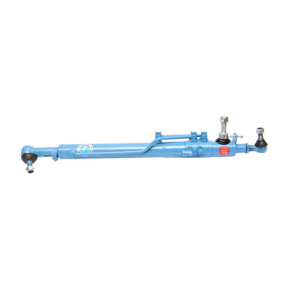 Power steering kit for Ford 4000