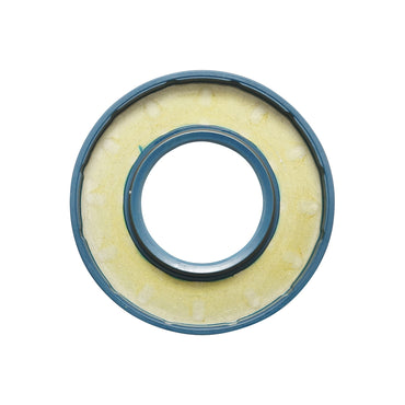 Transmission shaft seal 30x62x7mm for Claas, New Holland OEM code 233228, 12011137B, 000233228, 000233824, 06220096, 80417722