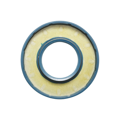 Transmission shaft seal 30x62x7mm for Claas, New Holland OEM code 233228, 12011137B, 000233228, 000233824, 06220096, 80417722