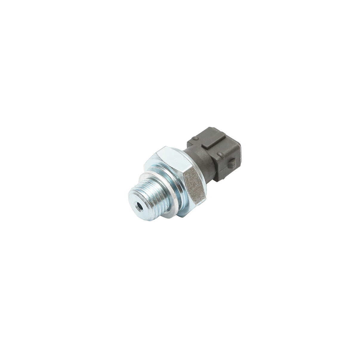 Oil pressure sensor Deutz OEM code 1182792, M1182792