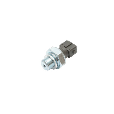 Oil pressure sensor Deutz OEM code 1182792, M1182792