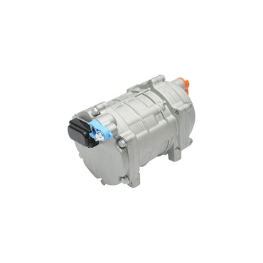Compressor for stationary air conditioning AC 24V DISGK99