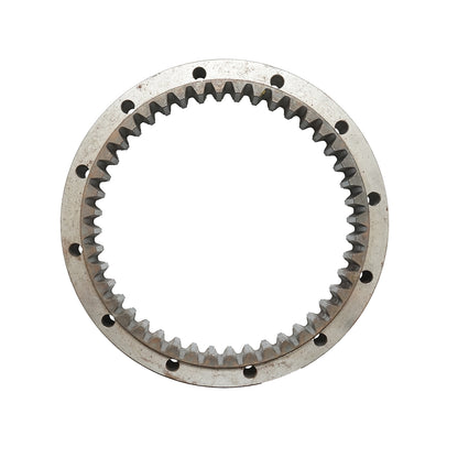 Massey Ferguson reduction crown OEM code 894772M1, 894772