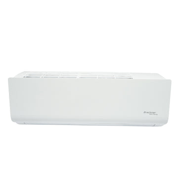 Inverter air conditioner 9000 BTU, energy class A++/A+, heating function, dehumidification, I feel, Wi-Fi, Smart Life app, installation kit included TCL