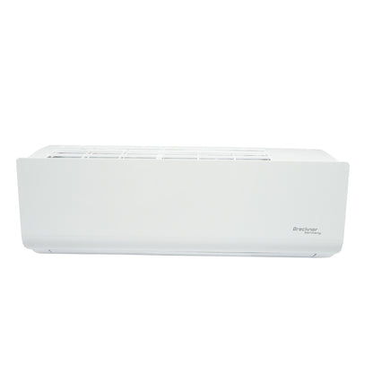 Inverter air conditioner 9000 BTU, energy class A++/A+, heating function, dehumidification, I feel, Wi-Fi, Smart Life app, installation kit included TCL
