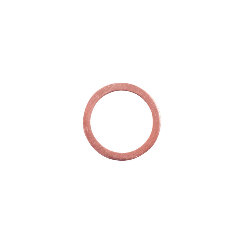 Copper tube FI 20x26x1.5mm