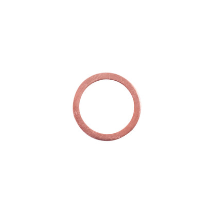 Copper tube FI 20x26x1.5mm