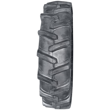 Tire with spikes 7/14 6PR profile G1