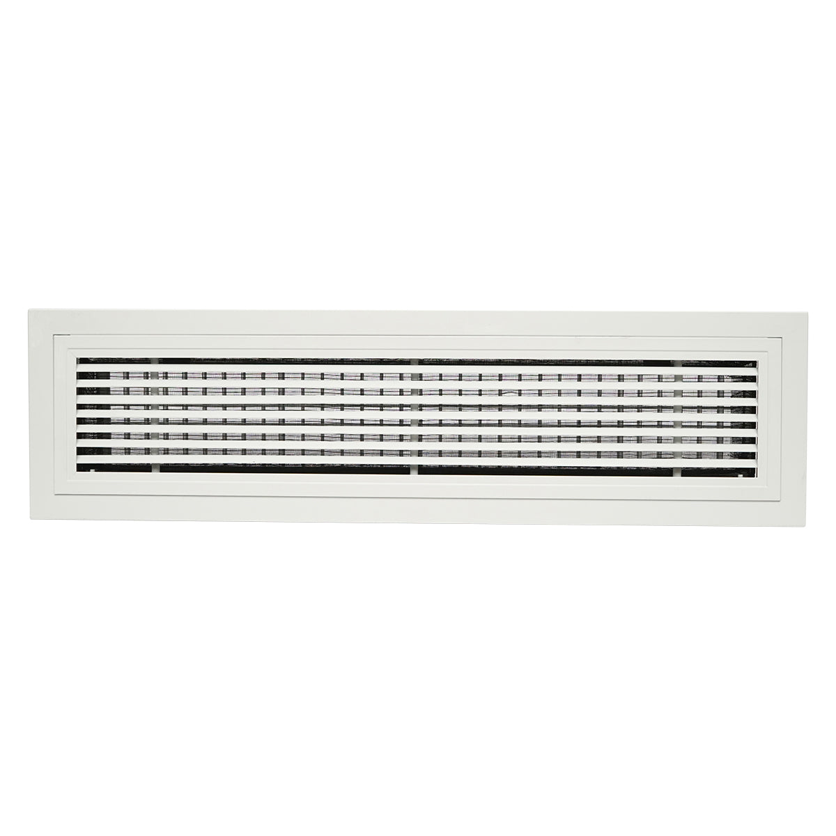 Grid for fan coil unit FP-68-DISHR35