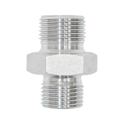 Reduction adaptor reinforcement DR FE G10 5/8 - G08 1/2