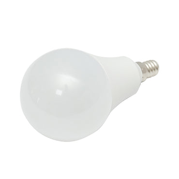 LED bulb 15W, 220V, E14 cold light 6500K, 1521 lm Breckner Germany