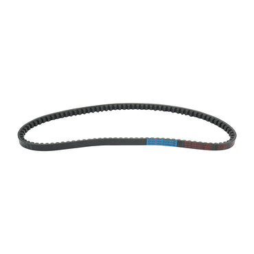 Transmission belt for KFH BX17x1067 shredders