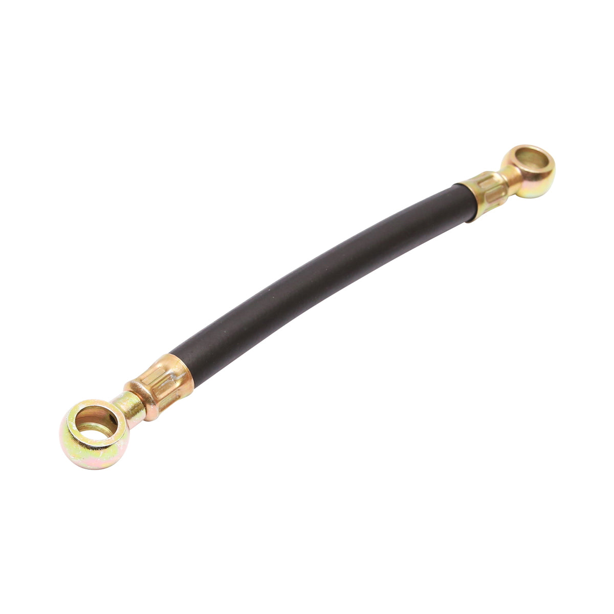 Feeding hose L=250 (from the filter to the pump) 110.16.022