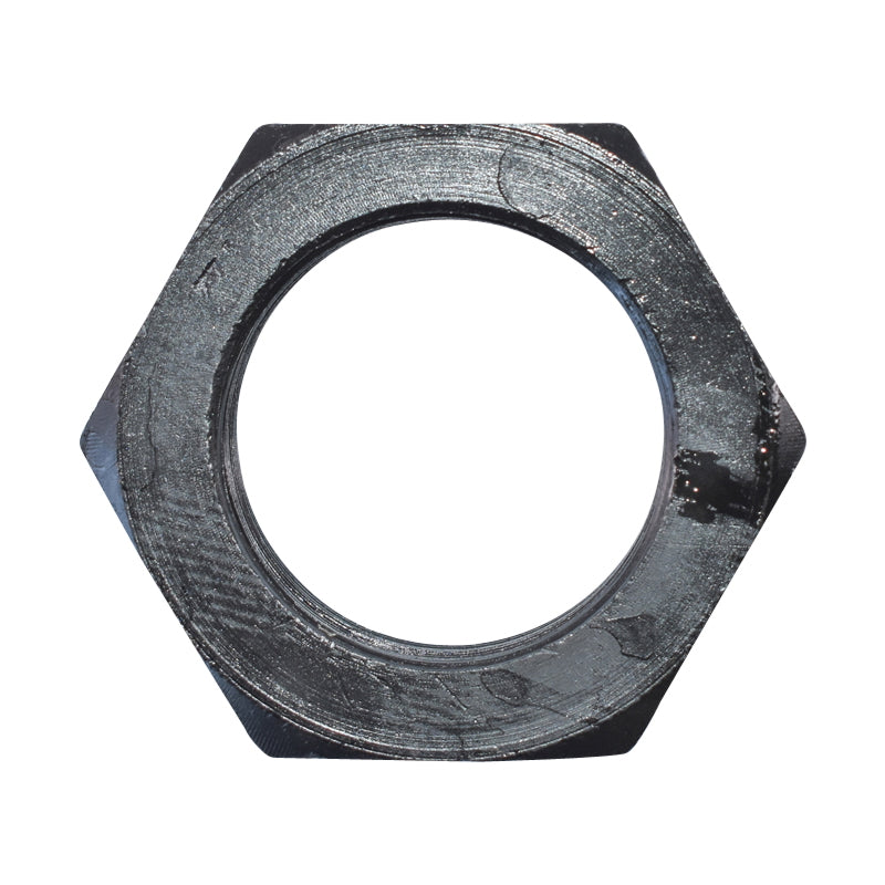 Brake drum nut axle UTB U-445