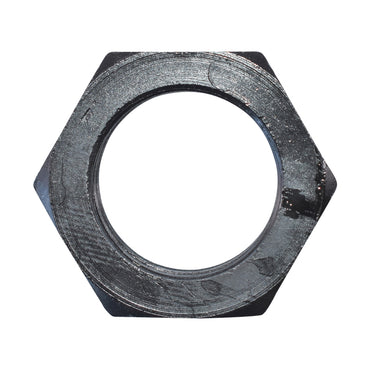 Brake drum nut axle UTB U-445