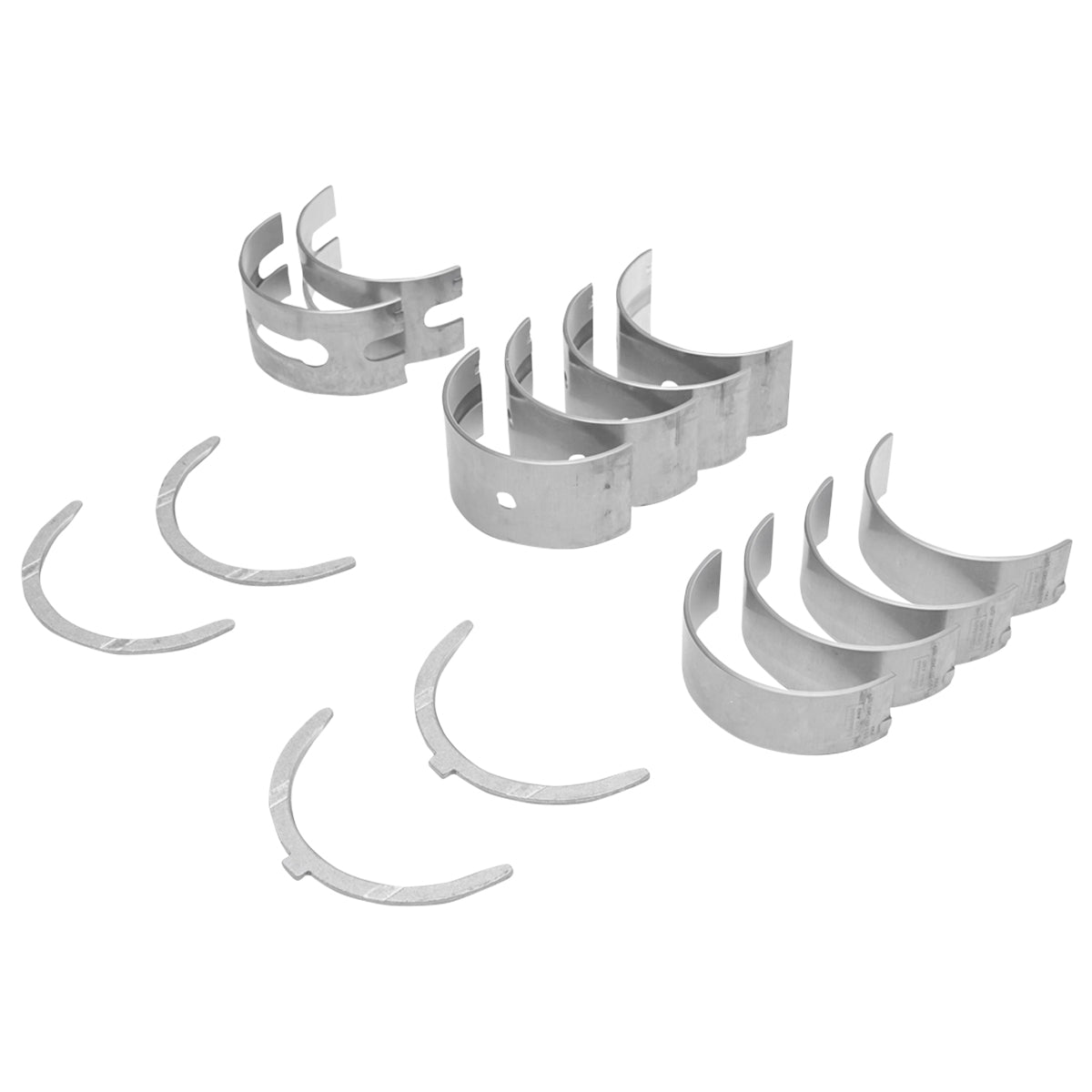 Cuzineti U-650 standard bearing STD 103.01.090