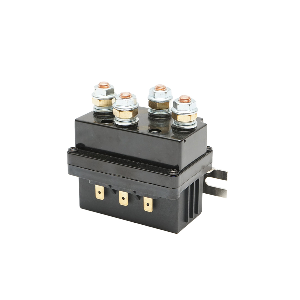 400A solenoid for winch 9500lbs and 13500lbs