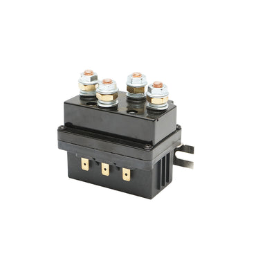 400A solenoid for winch 9500lbs and 13500lbs