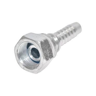 DKR DN10 BSP 3/8 Armature