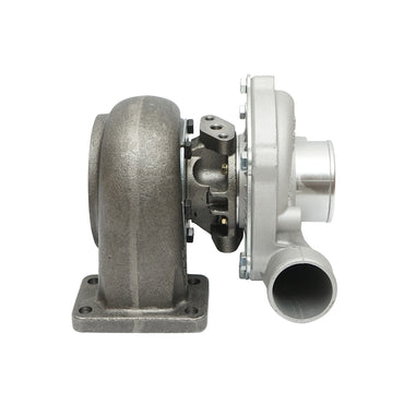 Perkins engine turbocharger for Massey Ferguson OEM code 2674A090