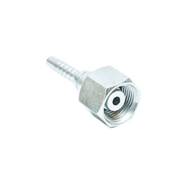 DKOS DN06 18x1.5 Armature