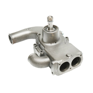 Water pump for Massey Ferguson, Perkins OEM 41313027 TNS