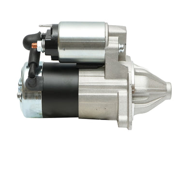 12V starter motor bendix Z=8 for Kubota OEM code 6C140-59210, 6C14059211, 6C14059212, M0T90281, M0T90282