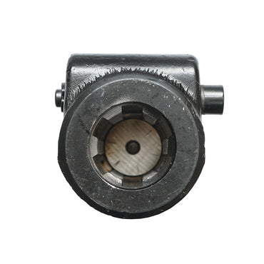 Universal joint adaptor Z6 1 3/4 to Z6 1 3/8
