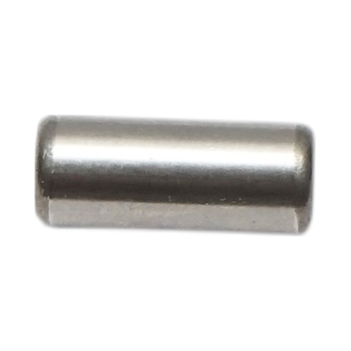 The bearing Massey Ferguson 13.57x5.53mm OEM code 1866553M2