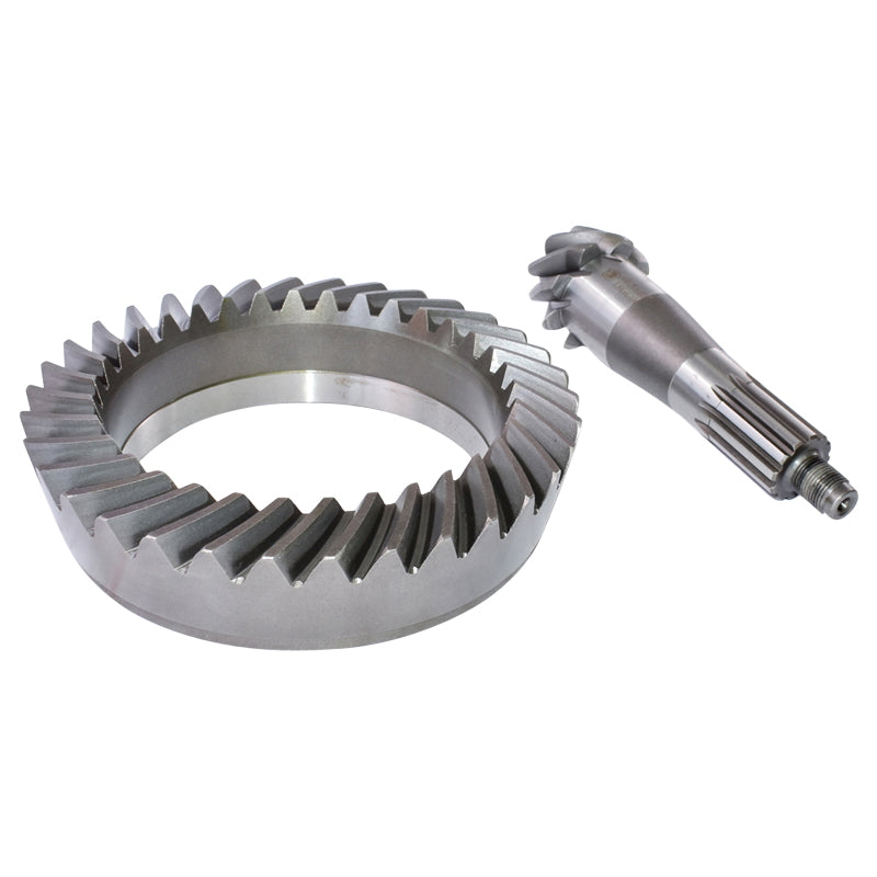 Conical group front DT U-683 (8-pinion with 34-teeth crown)