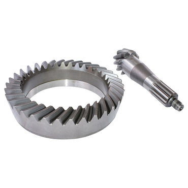 Conical group front DT U-683 (8-pinion with 34-teeth crown)