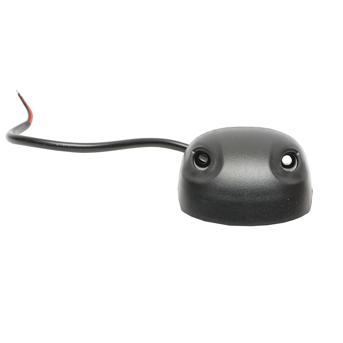 12V LED lamp for license plate Breckner Germany