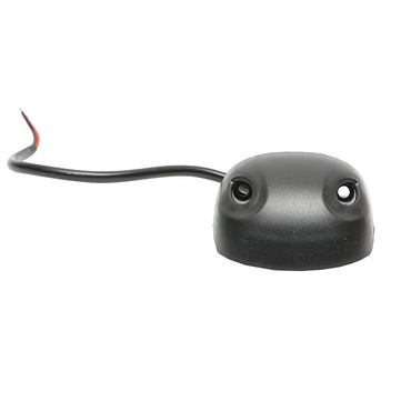 12V LED lamp for license plate Breckner Germany