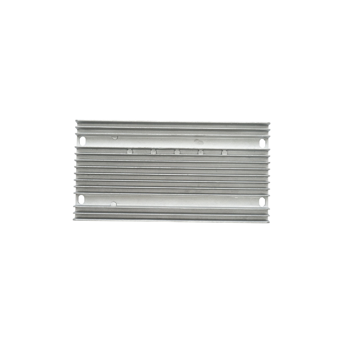 Controller for AC compressor 24V DISGK95