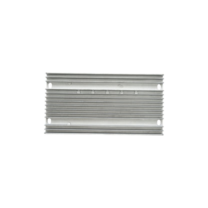 Controller for AC compressor 24V DISGK95