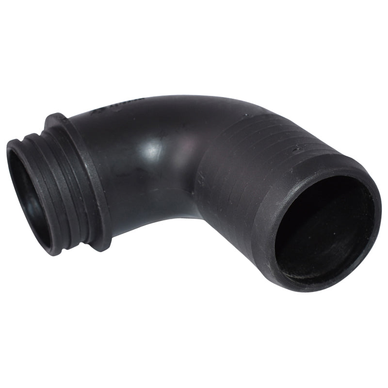 Cot 50-90 2 for herbicide applicator