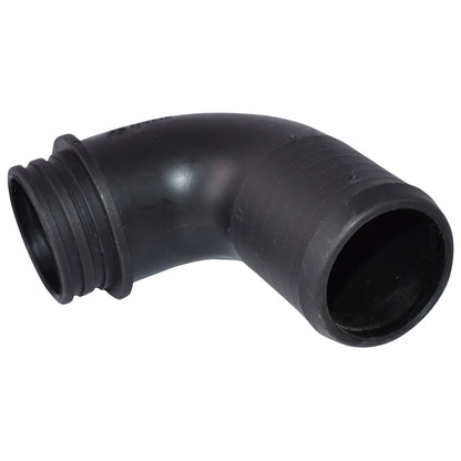 Cot 50-90 2 for herbicide applicator