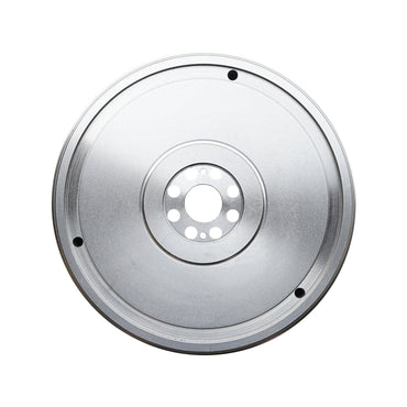 Flywheel on seal U-650