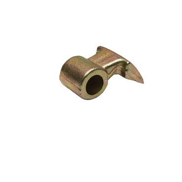 Hammer knife for IJL-226 forest chopper