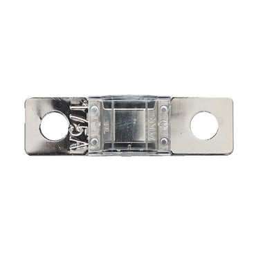 Car safety payment type midi AFD-175A Breckner Germany