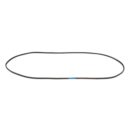 Trapezoidal transmission belt A 13X8X3185 Li Breckner Germany