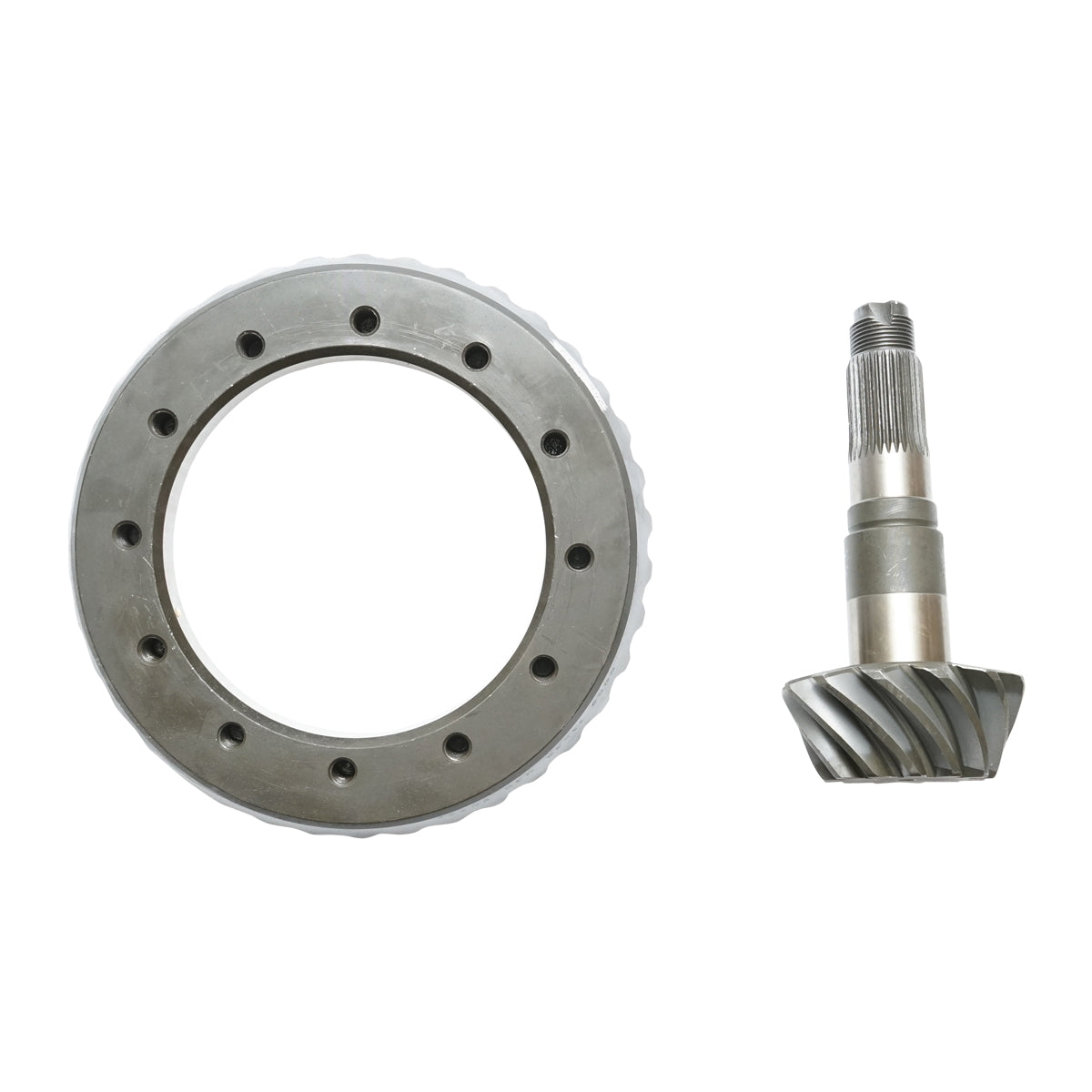 Conical group Z=13/Z=38 for JCB 3CX, 4CX OEM 450-10700