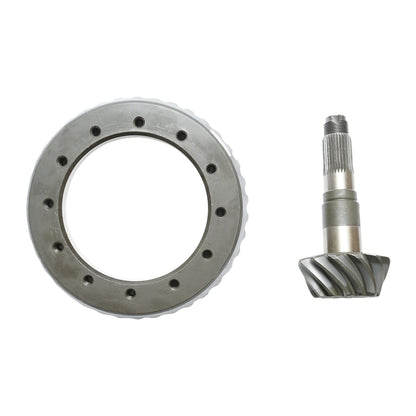 Conical group Z=13/Z=38 for JCB 3CX, 4CX OEM 450-10700