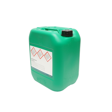 OLIPES MAXITRACTOR 10W30 FS Motor Oil 20L