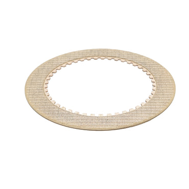 John Deere friction disc OEM code AR60082, RE17420, RE234306