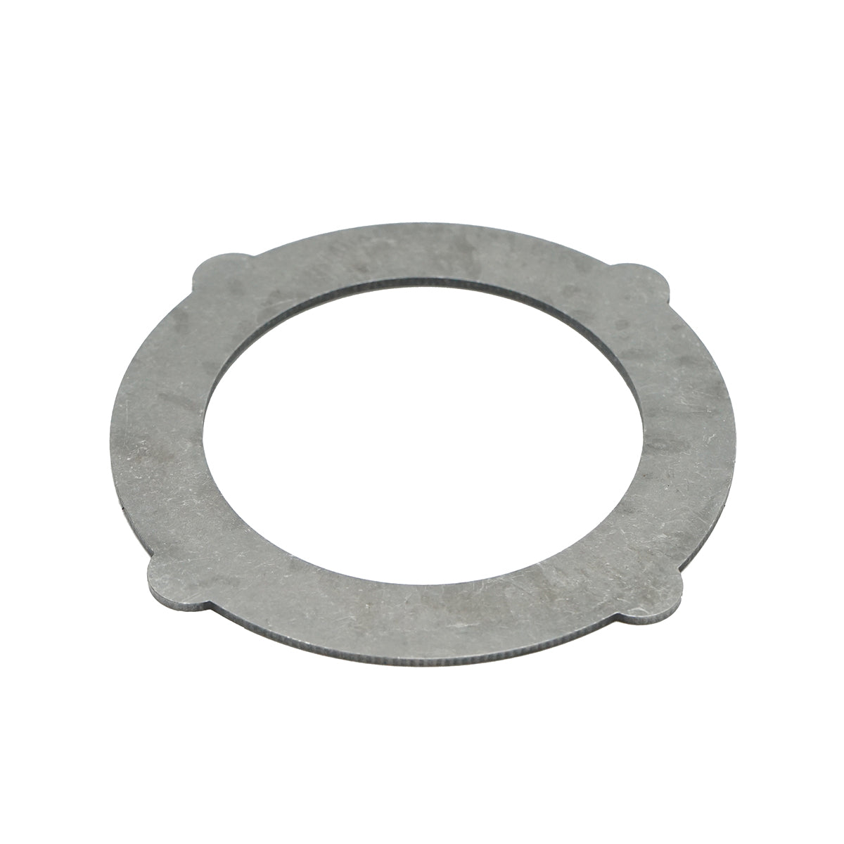 Intermediate disc John Deere 87x61x1.6mm OEM code RE271382