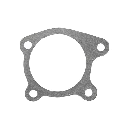 Water pump for Kubota OEM 1521-73032, 15321-73030